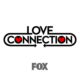 loveconnectionfox
