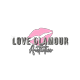 loveglamouraesthetics