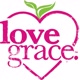 lovegracejuice