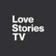 lovestoriestv