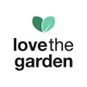 lovethegarden_au