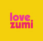 lovezumi