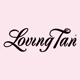 lovingtanofficial