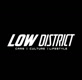 lowdistrictcrew