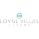 loyalvillasluxury