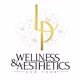 lpwellnessandaesthetics