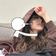 fearnot_aki