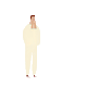 lubek