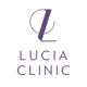 luciaclinic