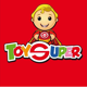 TOYSUPER