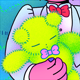 luckycavity