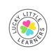 luckylittlelearners