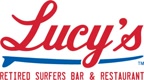 lucysretiredsurfers