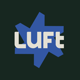 luft_design