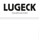 lugeckwien