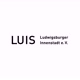 luis_ludwigsburg