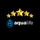 aqualifebrasil