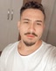 luisoliveirae822