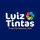 luiztintas