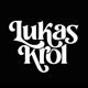 lukaskroldesign