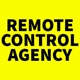 remotecontrolagency