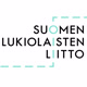 lukiolaiset