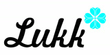 lukklukk