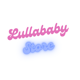 lullabybabystore