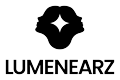 lumenearz