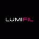lumifil