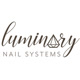 luminarynailsystems