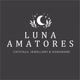 lunaamatores