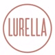 lurellacosmetics