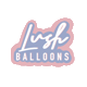 lushballoons