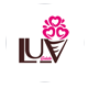 luvgelato