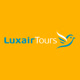 luxairtours_lu