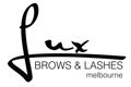 luxbrowsandlashes