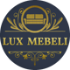 luxmebeli