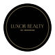 luxorhomes