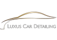 luxus-cardetailing