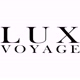 luxvoyage