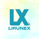 lx-lirunex