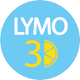 lymo3d