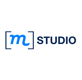 m_studio_gmbh