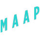 maap_cc