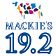 mackies19-2