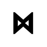 Giphy profile picture for @macmac