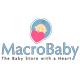macrobaby