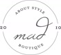 madaboutstyle