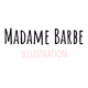 madamebarbe